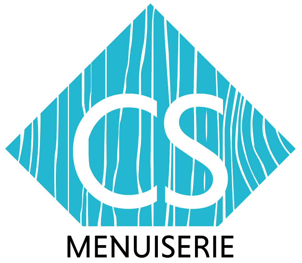 CS MENUISERIE